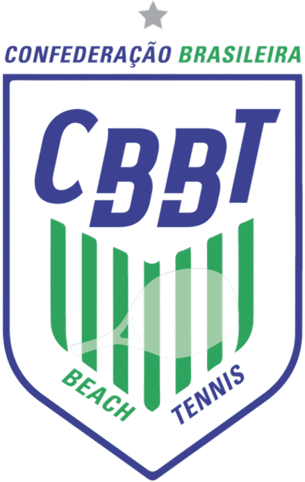 CBBT