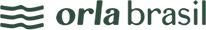 Orla Brasil